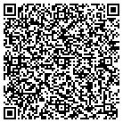 QR code with Action Total Staffing contacts