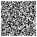 QR code with Dannys Rod Shop contacts