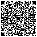 QR code with I&R Mini Warehouse contacts