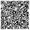 QR code with Game Stop Corp contacts