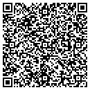 QR code with John's Tree Service contacts