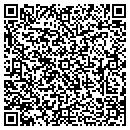 QR code with Larry Miley contacts