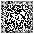 QR code with Lamoore's Bar & Grill contacts