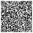 QR code with Ray's Auto Sales contacts
