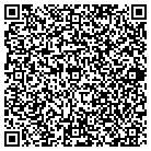 QR code with Furniture Decor Cym Inc contacts