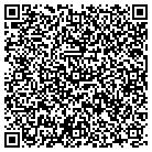 QR code with Tom Kellerman Heating & COOL contacts