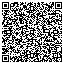 QR code with Anter Bros Co contacts