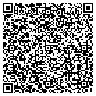 QR code with B A S F Corporation contacts