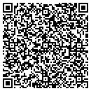 QR code with David Proffitt contacts