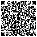 QR code with Eb Games contacts