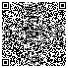 QR code with Clinton Home Enhancement LLC contacts