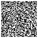 QR code with Check Land contacts