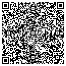 QR code with US Army Recruiting contacts