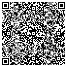 QR code with Duvall & Associates Inc CPA contacts