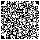 QR code with Precision Diagnostic Imaging contacts