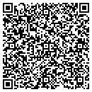 QR code with Trustworthy Hardware contacts