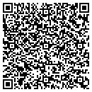 QR code with St Ursula Academy contacts