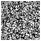 QR code with Saint Marys Catholic Church contacts