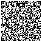 QR code with Clermont Northeastern Intrmdt contacts