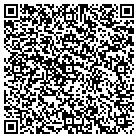 QR code with Post's Travelland USA contacts