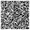 QR code with ACM Signs & Graphics contacts