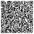 QR code with Cliffside Soups & Scoops contacts