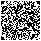 QR code with Mohr Affordable Limousine contacts