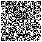 QR code with Fitzwillys Pub Inc contacts