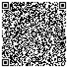 QR code with Tarlton United Methodist contacts