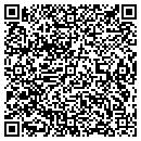 QR code with Mallory Smith contacts