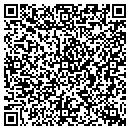 QR code with Tech-Serv USA Inc contacts