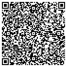 QR code with Talmadge Youth Football contacts