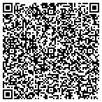 QR code with Tri-State Consolidated Services contacts