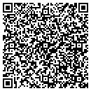 QR code with Mayfair Country Club contacts