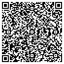 QR code with Bows By Babs contacts