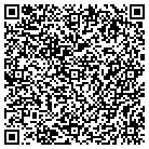 QR code with Geauga Nuisance Control Wldlf contacts