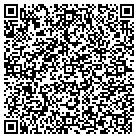 QR code with Health Info Mangement Systems contacts