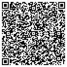 QR code with Legre Home Products contacts