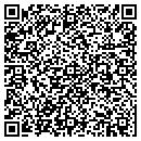 QR code with Shadow Box contacts