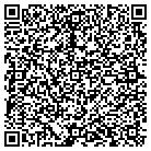 QR code with Diversified Design Technology contacts