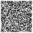 QR code with Home Computer Systems Service contacts