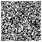 QR code with Hess Advanced Technology Inc contacts