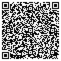 QR code with Pharm contacts