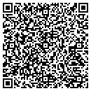 QR code with Biagio's Bistro contacts