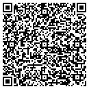 QR code with Michael M Herrick contacts