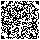 QR code with Masterson's Ace Hardware contacts