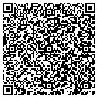 QR code with Party Pick Up & Carry Out contacts