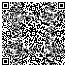 QR code with Fit N Fun Pols Spas Fitnes Eqp contacts