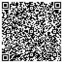 QR code with Alpine Mortgage contacts