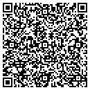 QR code with Auto Trend Intl contacts